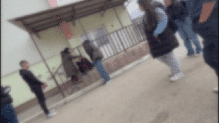 Ministar o nasilju u školama: Nema idealnog rešenja