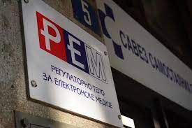 Funkcionerska kampanja u porastu, REM je „pravda“ ratom u Ukrajini