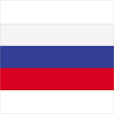 Upozorenje Putina: Ne namećite nam više sankcija