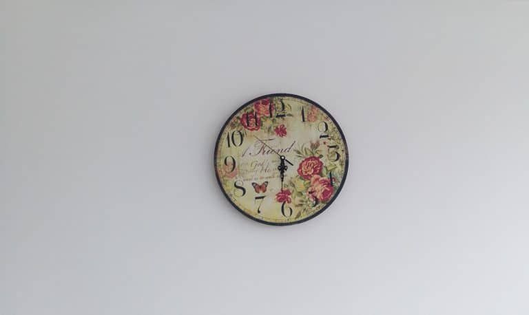 Počinje letnje računanje vremena: Noćas pomeramo sat unapred