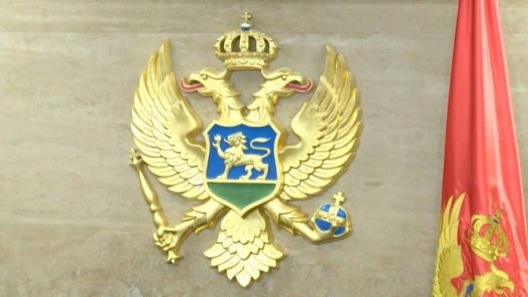 Crna Gora: Uvažen zahtev Srbije, mimo prakse traže glasanje na dodatnim mestima