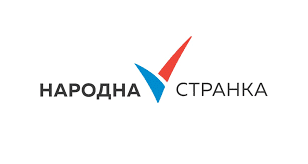 Aleksić: Promene iz korena moguće samo ako se Srbija vrati svojim korenima