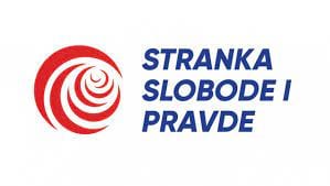 SSP: Novopazari su Vučiću važni samo pred izbore