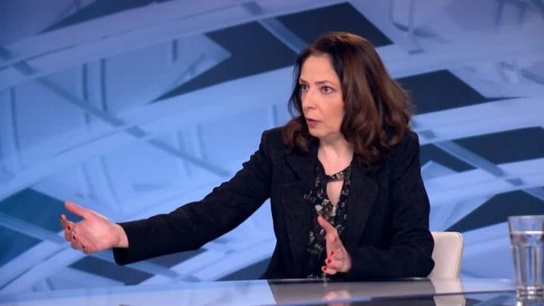 Stamenković: Nije interes Srbije da uđe u ovakvu EU, neutralnost prema Ukrajini