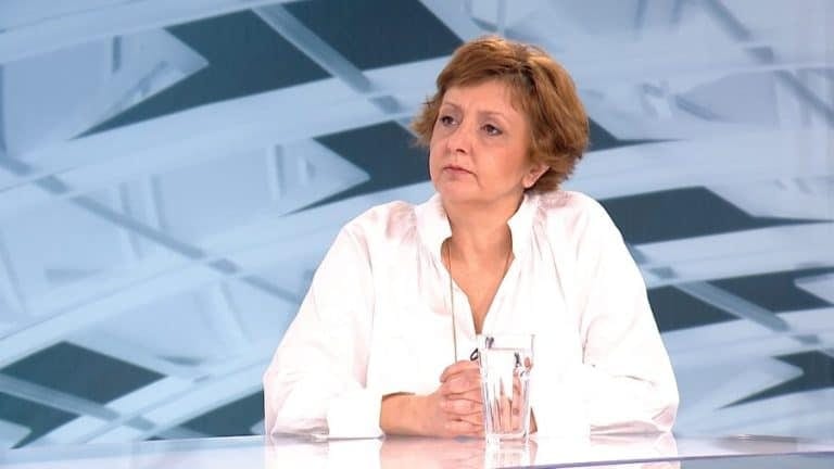 Stojković: Naprednjaci gledaju da na svaki način prevare izborni proces i pravdu