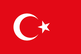 Turska priprema novi sastanak ruskog i ukrajinskog šefa diplomatije