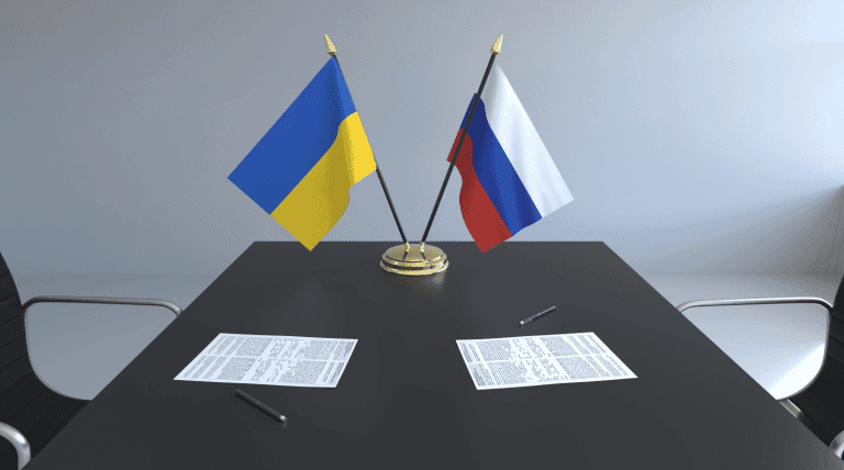 U novom ruskom napadu u Kijevu poginule dvije osobe