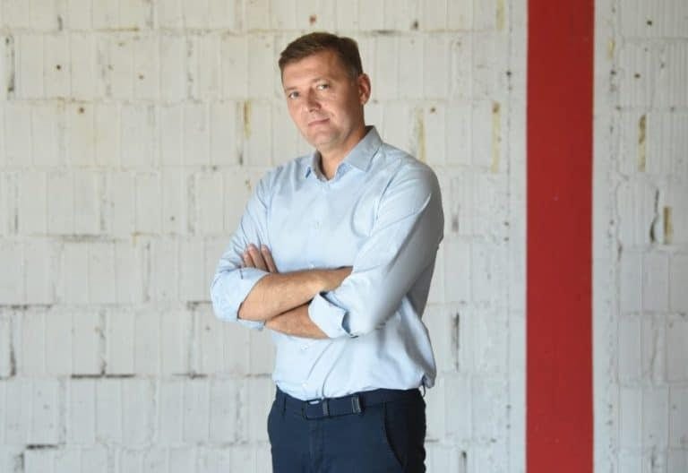 Zelenović: Odbranićemo svaki glas, kako bismo živeli bolje u zemlji koju volimo