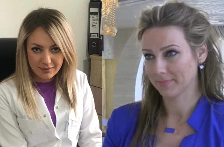 Svi termini za slavlja popunjeni do kraja leta (video)