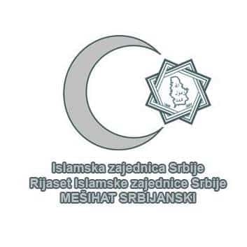 Jusufspahić čestitao Ramazan