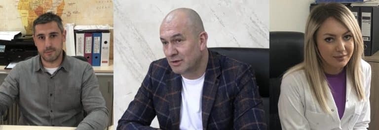 Velika zainteresovanost đaka za ekskurzije (video)