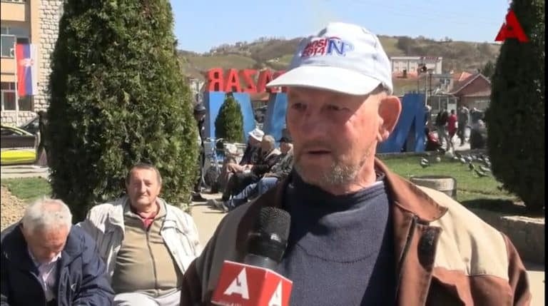 (Ne)očekivani izborni rezultat u Novom Pazaru (video – vaš stav)