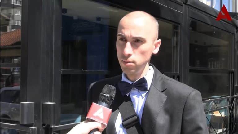 Cena ili kvalitet? (video- Vaš stav)