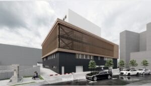 Novi Pazar dobija “ Smart city centar“ (video)