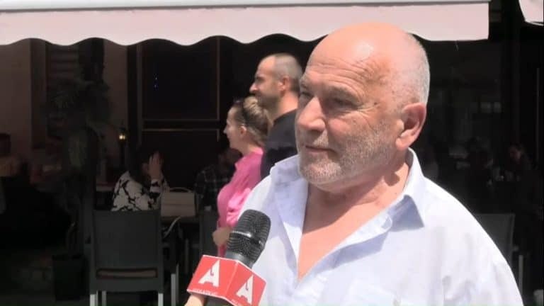 Potrošačka korpa veća od minimalca (Vaš stav – video)