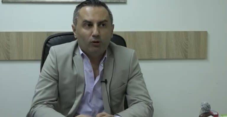 U Novom Pazaru godišnje preko 12 000 osoba se bori sa anksioznošću (video)