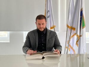 Usame Zukorlić: Obducenti iz Sarajeva i Hamburga jesu uzeli uzorke