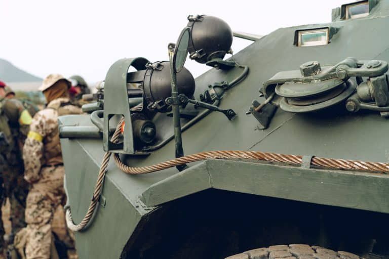 Bajden optužio Putina za genocid, Rusi tvrde – predali se vojnici u Marijupolju