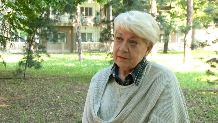 Epidemiološkinja: Da li će se Krizni štab ponovo formirati je politička odluka