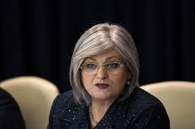 Tabaković poručila građanima – štedite u dinarima