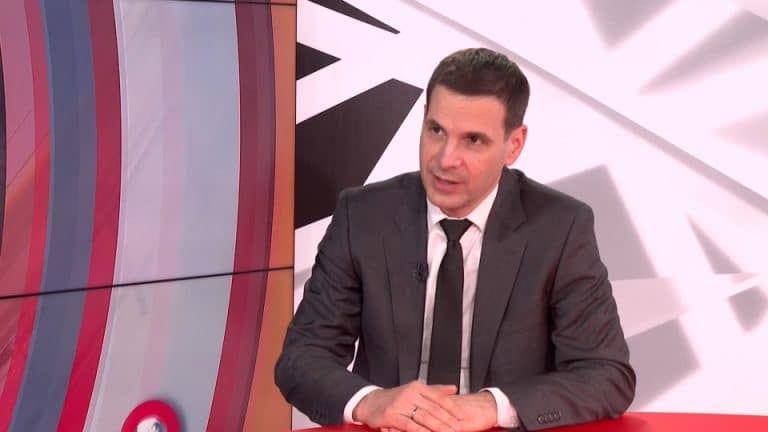 Jovanović: Da budemo deo evropskog ekonomskog prostora, bez članstva u EU