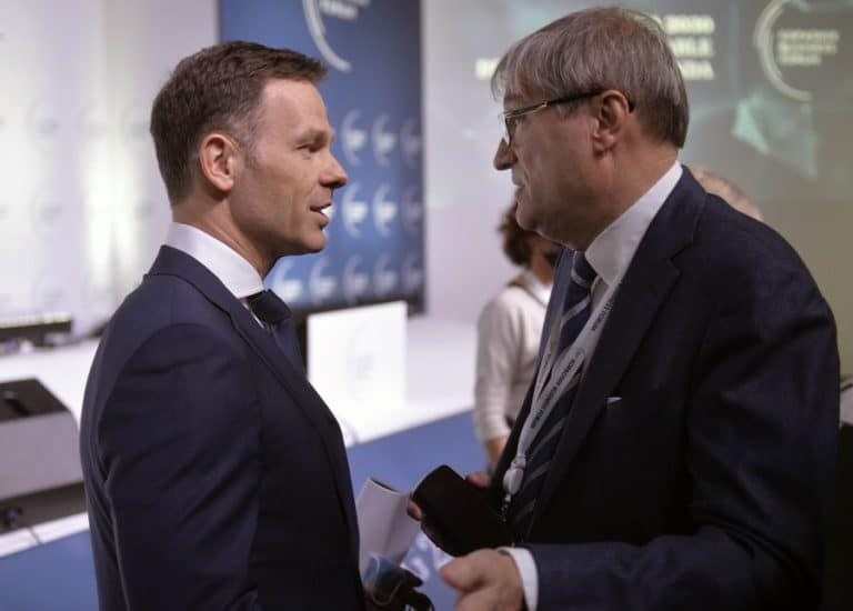 Mali o pijačnim prodavcima: Ko ne proizvodi mora izdavati fiskalni račun i tačka