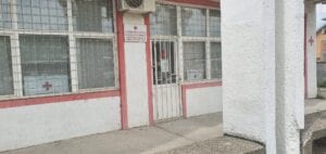 Crveni krst: Ne delimo nikakvu pomoć u iznosu od 10.000 dinara, to je lažna vest