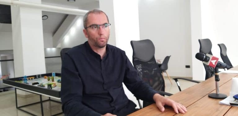 Novopazarci: Očekivana su poskupljenja struje (video)