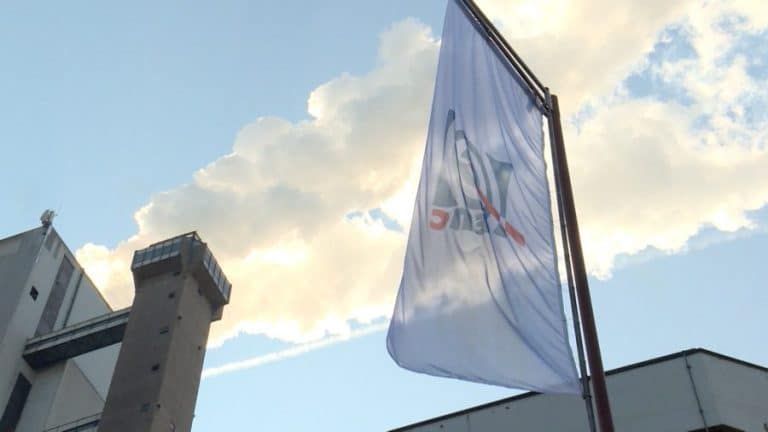 Novi Pazar: Bez struje do 15h, najavljena isključenja i za sutra