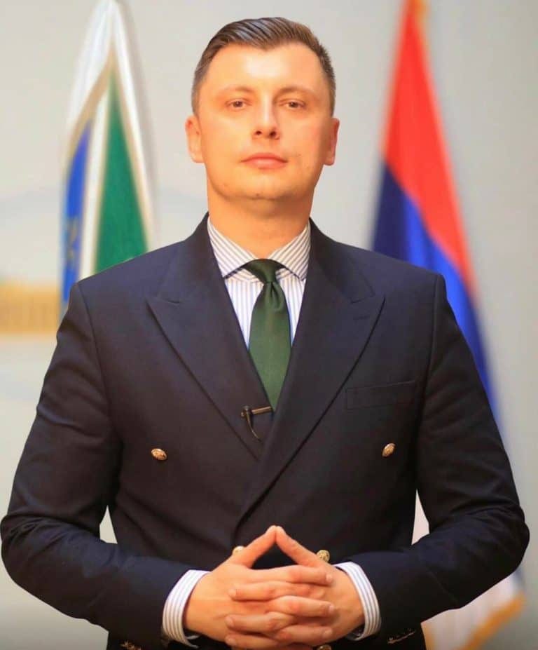 Tandir istupa iz SPP-a