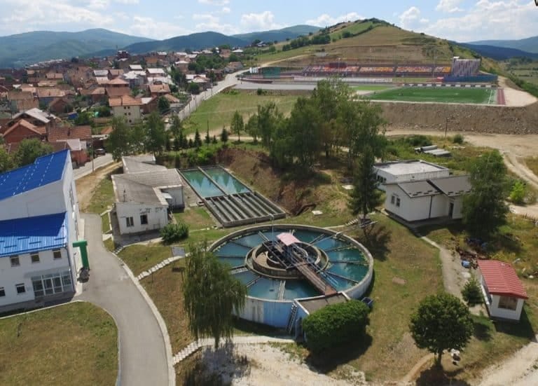 Godišnje “iscuri” preko 420 miliona dinara