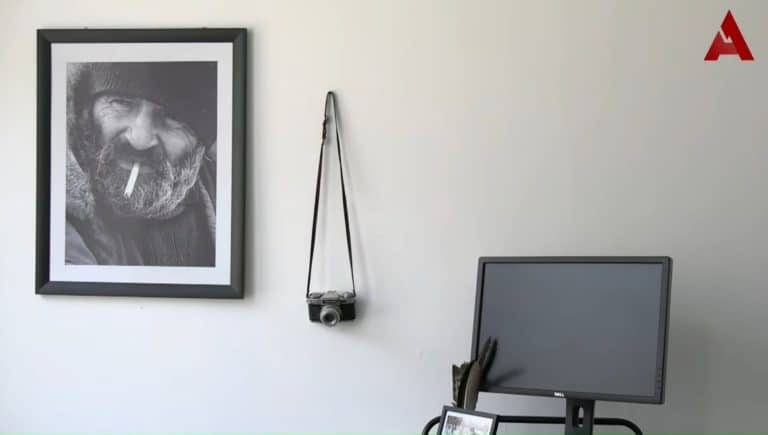 Slike i fotografije nisu isto? (video)