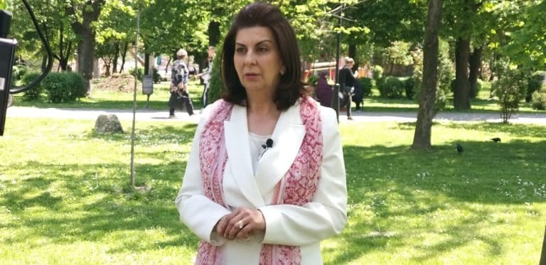 Novopazarci: 11. maj je bitan za nas (Vaš stav – video)