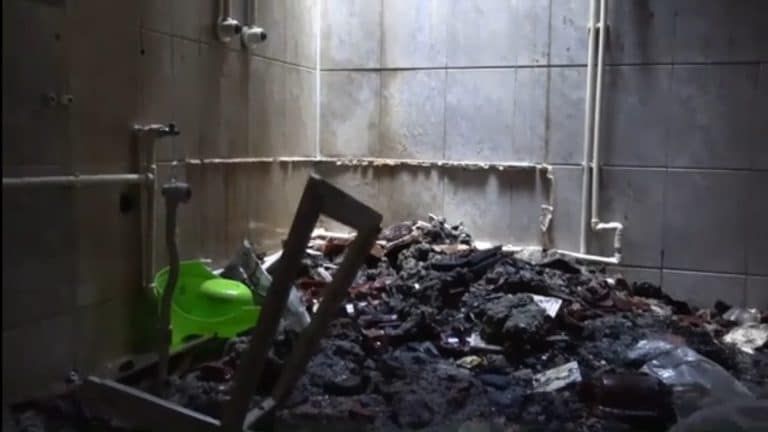 Šta se desilo sa obećanim stanovima za stanare Sutjeske ulice? (Video)