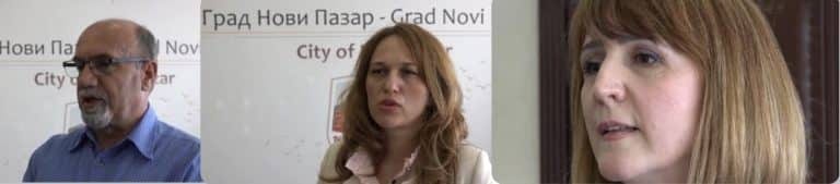 Lekari: Samo 13% dece primilo MMR vakcinu, strah od epidemije (video)