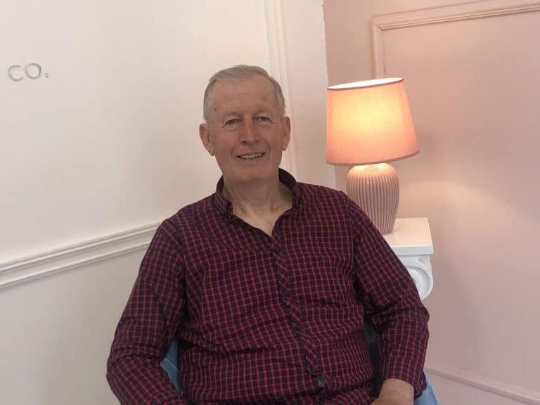 Novopazarac ubedio lekare u nemoguće (video)