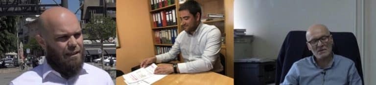 Novopazarci za komunalije duguju preko 870 miliona dinara (video)