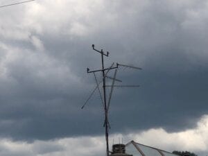 Novi Pazar: Najavljena nova isključenja struje za sutra i četvrtak