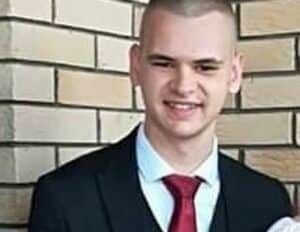 Kraj suđenja za smrt Bakana 27. jula