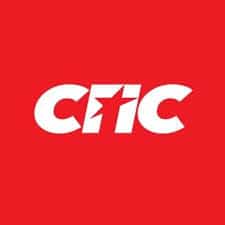 Dačić: Očekujem nastavak saradnje sa SNS, već smo formirali vlast u par opština