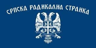 Šešelj: Uvođenje sankcija Rusiji bila bi nacionalna izdaja