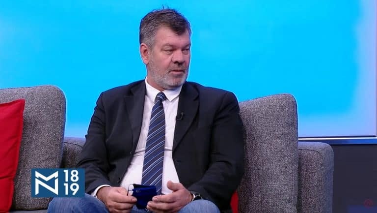 „Poskupljenje“ minimalca: Sindikati traže 44.000, da može da se preživi