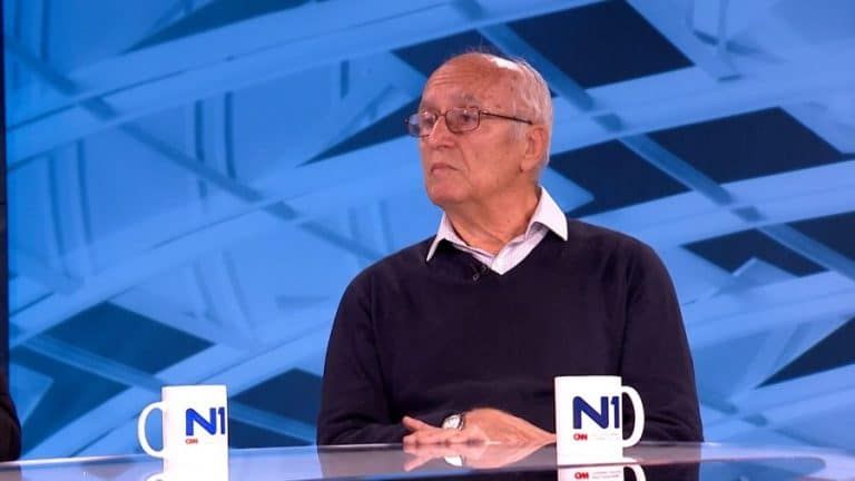 Vuletić: Cena ruskog gasa koju ćemo ugovarati biće duplo veća