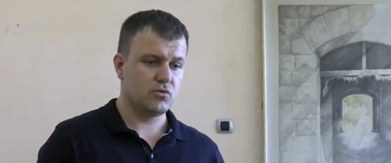 KC: Leto bogato kulturnim dešavanjima (video)