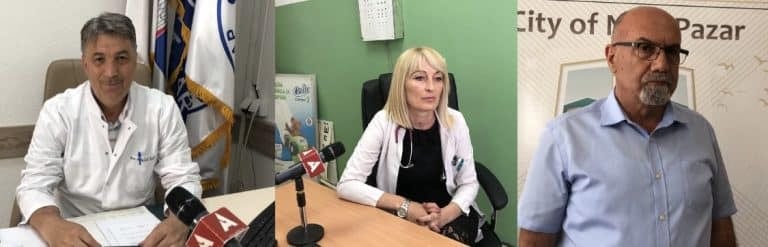 Vakcinom protiv jednog od najsmrtonosnijih kancera i malih boginja (video)