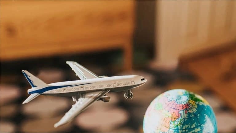 Avio-saobraćaj i korona virus: Pandemija kovida će promeniti putovanja avionom na duže staze