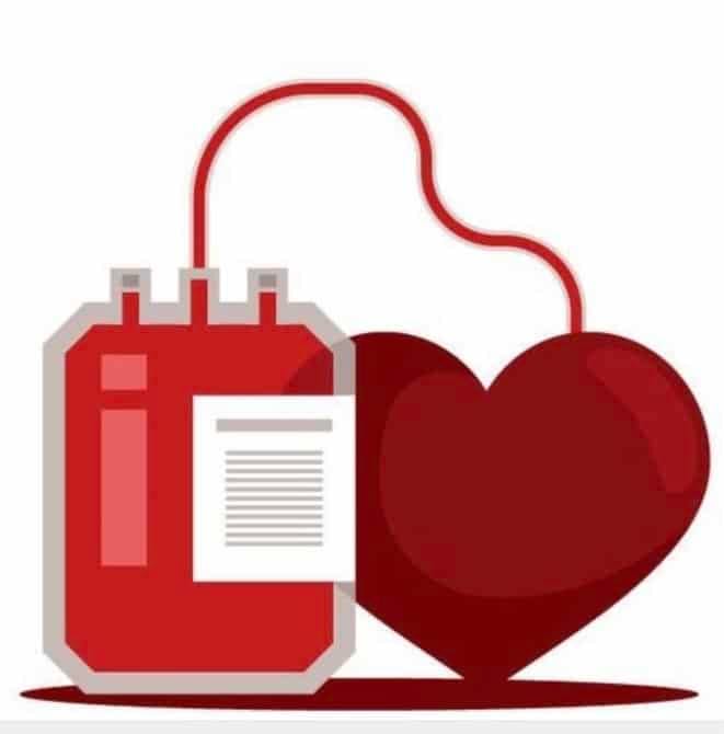 Akcija dobrovoljnog davanja krvi sutra od 9h