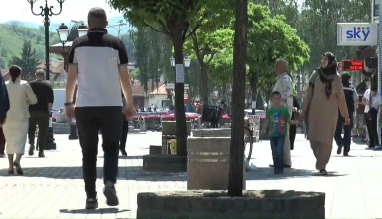 Novi Pazar bez sigurne kuće za žrtve nasilja (video)