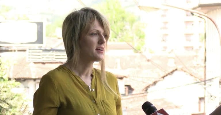 Eko festival:Dodeljene zahvalnice, priznanja i nagrade (video)