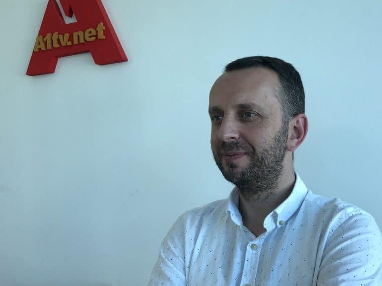 Teo Taraniš: Građani će tražiti objašnjenje od porodice Zukorlić (video)